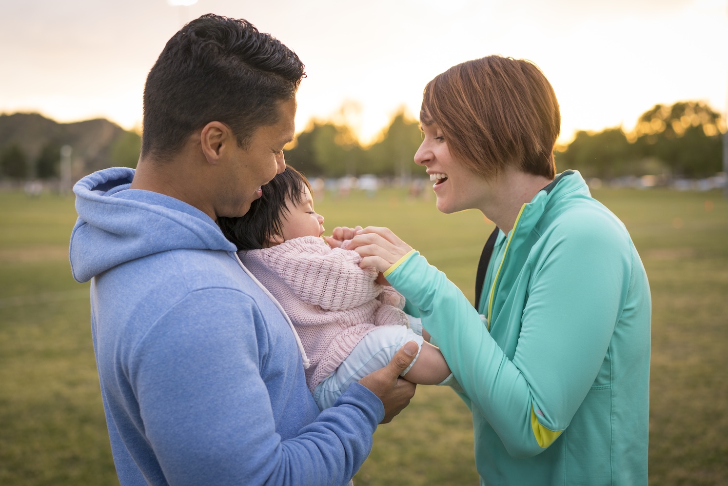 How to find a sperm donor for free
